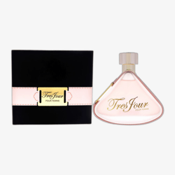 Armaf Tres Jour Pour Femme EDP