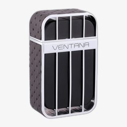 Armaf Ventana Pour Homme EDP