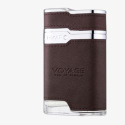 Armaf Voyage Brown EDP