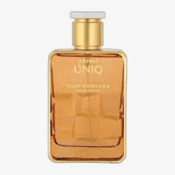 Armaf Úniq Oud Forever EDP Úniq Oud Forever 15 ml + EDP Effects Of Uniq 15 ml