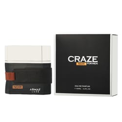 Armaf Craze Noir for Men EDP