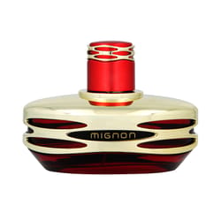 Armaf Mignon Red EDP