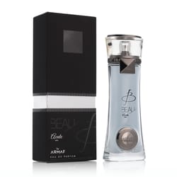 Armaf Beau Acute Men EDP