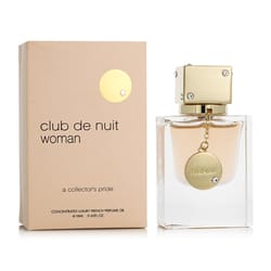 Armaf Club de Nuit Woman Perfumed Oil