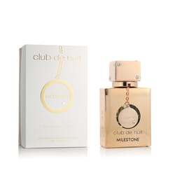 Armaf Club de Nuit Milestone Perfumed Oil