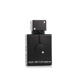 Armaf Club de Nuit Intense Man Perfumed Oil