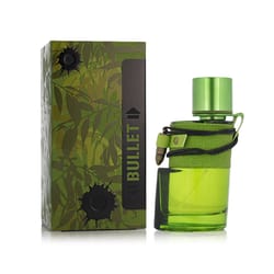 Armaf Hunter Jungle EDP