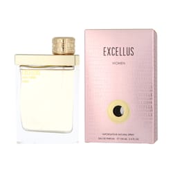 Armaf Excellus Women Eau De Parfum 100 ml