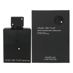 Armaf Club de Nuit Intense Man Parfum