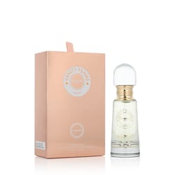 Armaf Vanity Femme Essence Perfumed Oil