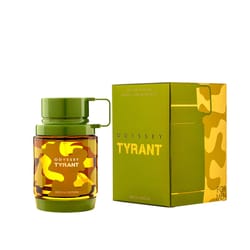 Armaf Odyssey Tyrant Special Edition EDP