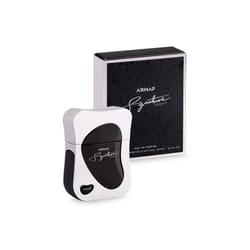 Armaf Signature Night EDP