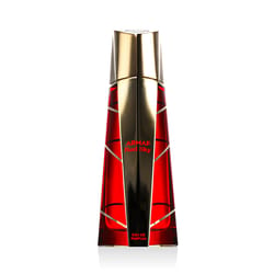 Armaf Red Sky EDP