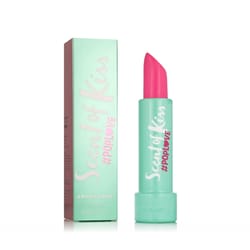 Armand Basi Ladies Scent Of Kiss #Poplove EDT