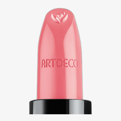 Artdeco Couture Lipstick (285 Ballerina)