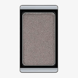 Artdeco Eyeshadow Duochrome (218 Soft Brown Mauve)