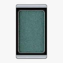 Artdeco Eyeshadow Duochrome (222 Sunshine Yellow)