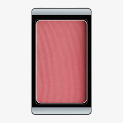 Artdeco Eyeshadow Matt (535 Matt Roselle)