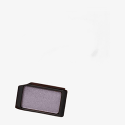 Artdeco Eyeshadow Pearl (82 Pearly Smokey Blue Violet)