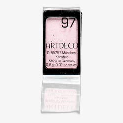 Artdeco Eyeshadow Pearl (97 Pearly Pink Treasure)