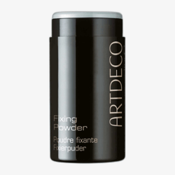 Artdeco Fixing Powder 10 g