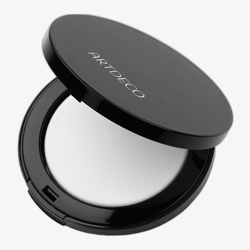 Artdeco No Color Setting Powder