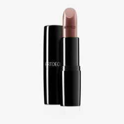 Artdeco Perfect Color Lipstick (830 Spring In Paris)