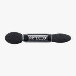 Artdeco Rubicell Double Applicator For Trio Box