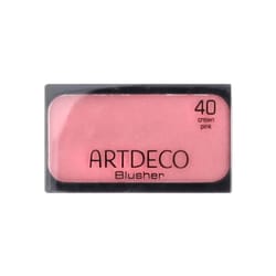 Artdeco Blusher (40 Crown Pink)