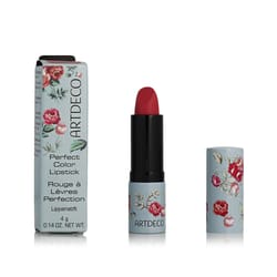 Artdeco Perfect Color Lipstick (910 Pink Petal)
