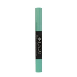 Artdeco Color Correcting Stick (2 Green)