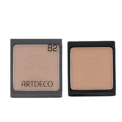 Artdeco Long-Wear Eyeshadow (82 Matt Nude)