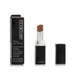Artdeco Color Lip Shine (06 Shiny Bronze)
