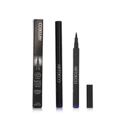 Artdeco Long Lasting Liquid Liner (08 Blue)