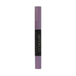 Artdeco Color Correcting Stick (4 Lavender)
