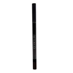 Artdeco Soft Eye Liner Waterproof (20 Bright Olive)