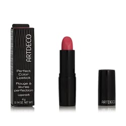 Artdeco Perfect Color Lipstick (911 Pink Illusion)