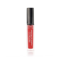Artdeco Hydra Lip Booster (12 Translucent Corn Poppy)
