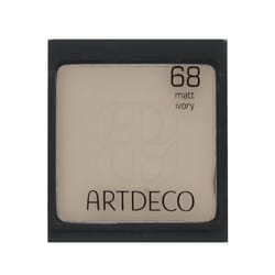 Artdeco Long-Wear Eyeshadow (68 Matt Ivory)