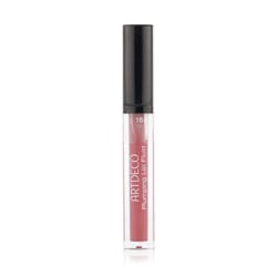 Artdeco Plumping Lip Fluid (16 - Gleaming Rose)