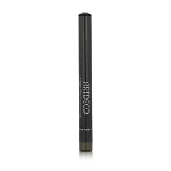 Artdeco High Performance Eyeshadow Stylo (72 Seaweed)