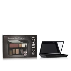 Artdeco Beauty Box Magnum