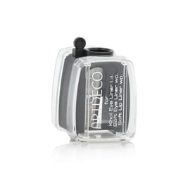 Artdeco Sharpener Magic Liner