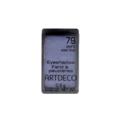 Artdeco Eyeshadow Pearl (79 Pearly Steel Blue)