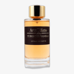 ArteOlfatto Tuberose Vanilla EP