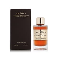 ArteOlfatto Tuberose Vanilla Extrait de Parfum 100 ml
