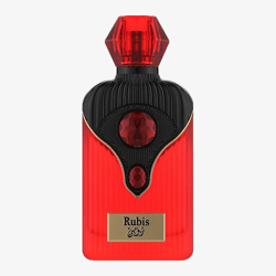 Assala Prime Rubis EDP