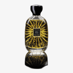 Atelier Des Ors Bois Sikar EDP