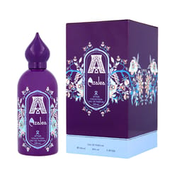Attar Collection Azalea EDP