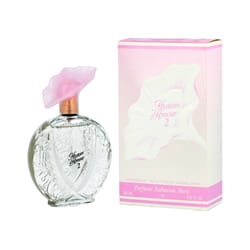 Aubusson Historie d'Amour 2 EDT